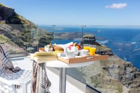 Dreaming View Suites - 108