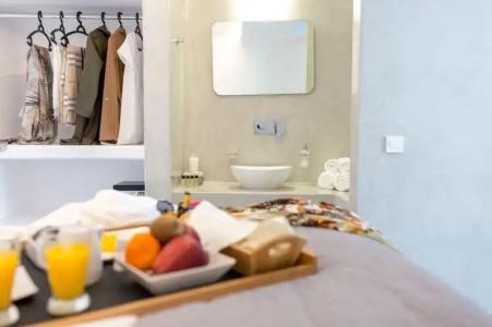 Dreaming View Suites - 87