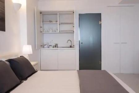 Dreaming View Suites - 182