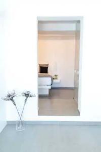 Dreaming View Suites - 100