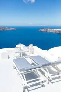 Dreaming View Suites - 150