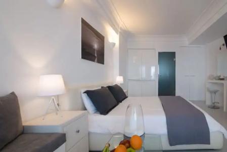 Dreaming View Suites - 167