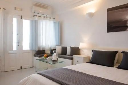 Dreaming View Suites - 160