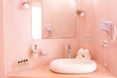 Dreaming View Suites - 6