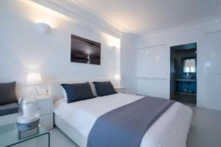 Dreaming View Suites - 163