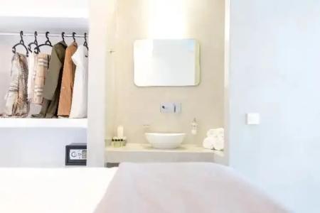 Dreaming View Suites - 105