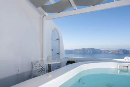 Dreaming View Suites - 9