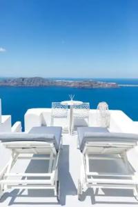 Dreaming View Suites - 17