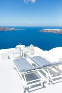 Dreaming View Suites - 13