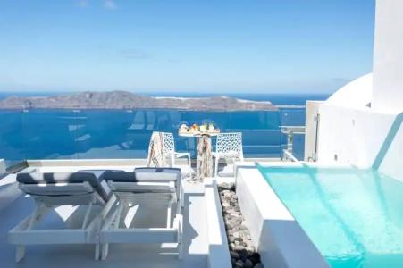 Dreaming View Suites - 98