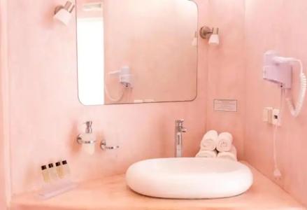 Dreaming View Suites - 35