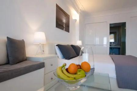 Dreaming View Suites - 4