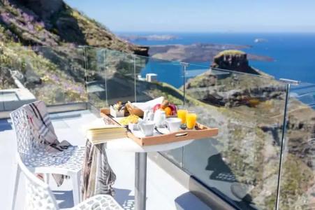 Dreaming View Suites - 91