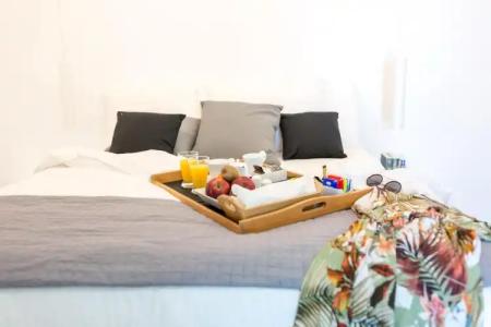 Dreaming View Suites - 29