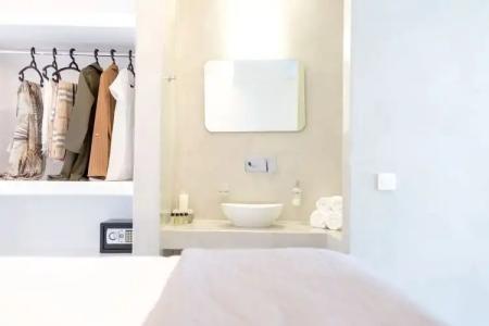 Dreaming View Suites - 64