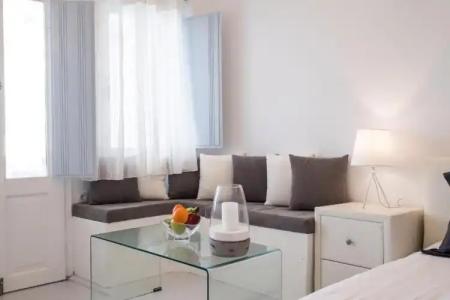 Dreaming View Suites - 181