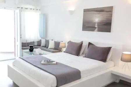 Dreaming View Suites - 178