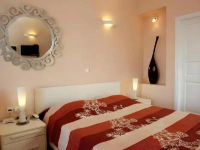 Dreaming View Suites - 2