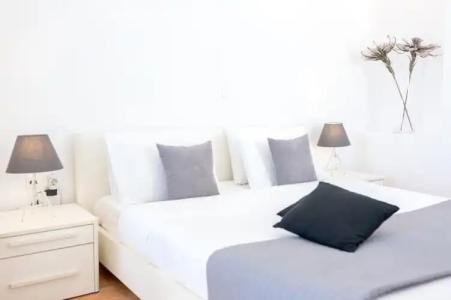 Dreaming View Suites - 43