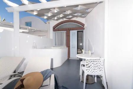 Dreaming View Suites - 202