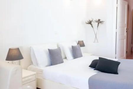 Dreaming View Suites - 37