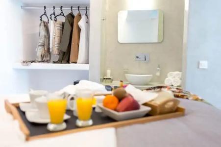 Dreaming View Suites - 85