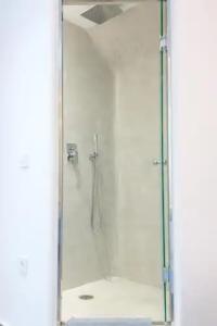 Dreaming View Suites - 25