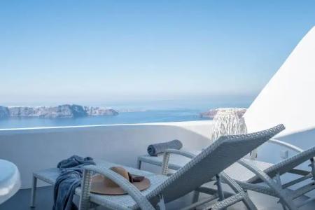 Dreaming View Suites - 169