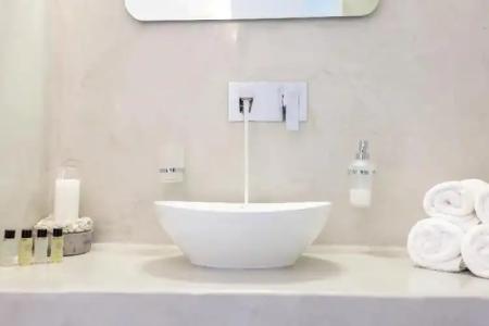 Dreaming View Suites - 102