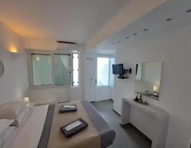 Dreaming View Suites - 138