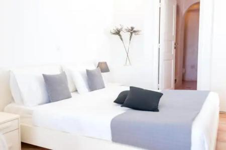 Dreaming View Suites - 39