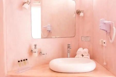 Dreaming View Suites - 50