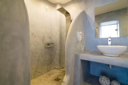 Dreaming View Suites - 166