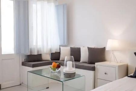 Dreaming View Suites - 173