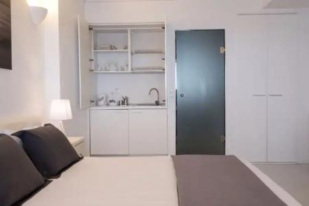 Dreaming View Suites - 175