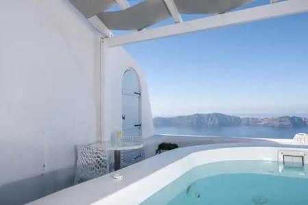 Dreaming View Suites - 186