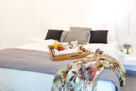 Dreaming View Suites - 86