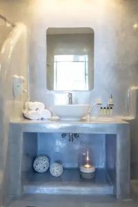 Dreaming View Suites - 208