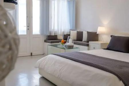 Dreaming View Suites - 174