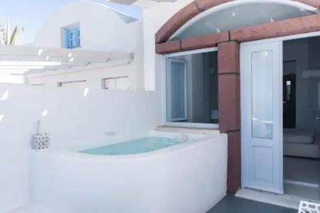 Dreaming View Suites - 185