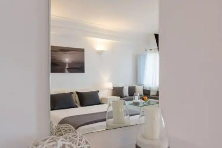 Dreaming View Suites - 168