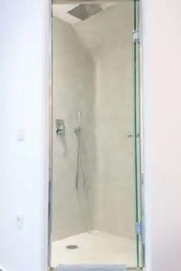 Dreaming View Suites - 93