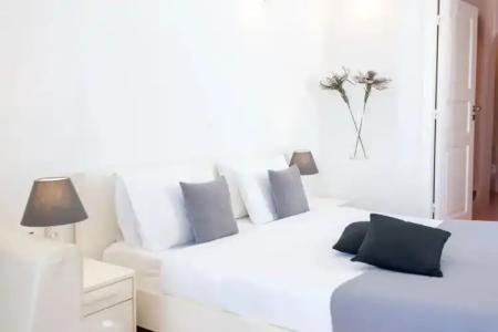 Dreaming View Suites - 41