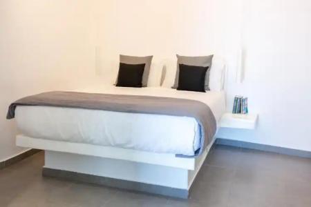 Dreaming View Suites - 74