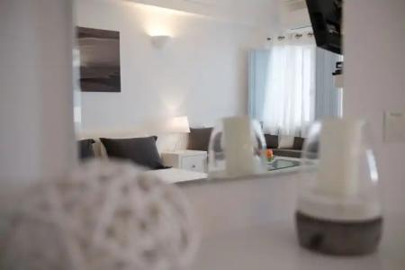 Dreaming View Suites - 171