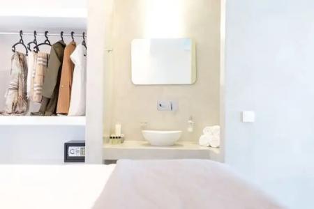 Dreaming View Suites - 84