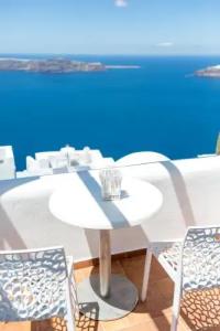 Dreaming View Suites - 32