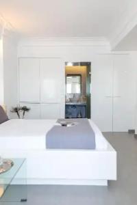 Dreaming View Suites - 21