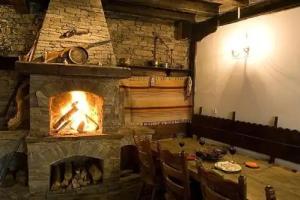 Bazoteva House, Kovacevica