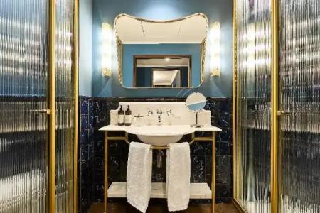 España Ocean Drive - 47